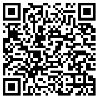 QR Code for bitcoin:bitcoin:bitcoin:bitcoin:bitcoin:3DrvXmjD8LozhABVPrun2RowuUWP3wfcVd