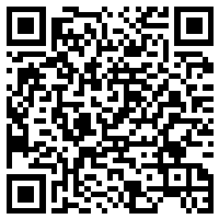 QR Code for bitcoin:bitcoin:bitcoin:bitcoin:bitcoin:3Drvfxed1aJiZZPXLsrcAbm4HbRiANKSGo