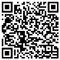 QR Code for bitcoin:bitcoin:bitcoin:bitcoin:bitcoin:3DrwR2iFcEYtJebJhRG4PiVecwBiokpjg6