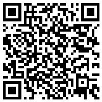 QR Code for bitcoin:bitcoin:bitcoin:bitcoin:bitcoin:3Drz1eCLDS69Wr37SzJj5upt2kexDdASAM