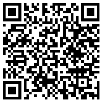 QR Code for bitcoin:bitcoin:bitcoin:bitcoin:bitcoin:3Ds2DyTZX9tUgUpfsAEh8j14C59DRpdjsd