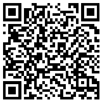 QR Code for bitcoin:bitcoin:bitcoin:bitcoin:bitcoin:3Ds2yXoiDFL3cdMYeoVAAkLPzsmBkNy2Ly