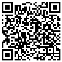 QR Code for bitcoin:bitcoin:bitcoin:bitcoin:bitcoin:3Ds3tVC6GkMuWiScHGuuWTrNnMSFEUb43D