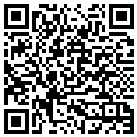 QR Code for bitcoin:bitcoin:bitcoin:bitcoin:bitcoin:3Ds6FG3crFh723KUcNueXceMkDtKWD59Jj