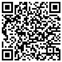 QR Code for bitcoin:bitcoin:bitcoin:bitcoin:bitcoin:3Ds76NFMCG48JsNocNpTohg4KH8VHMh3zk