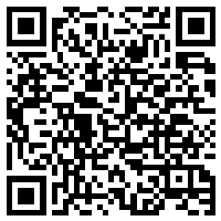 QR Code for bitcoin:bitcoin:bitcoin:bitcoin:bitcoin:3Ds8VRPcBtwBvbFssasM7w8NkCdsXPZ5yF