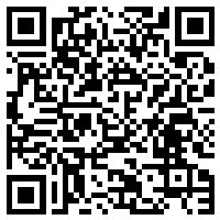 QR Code for bitcoin:bitcoin:bitcoin:bitcoin:bitcoin:3Ds9DwKGtNiPUJ7RF5nekRLu5Yv7bDmGPr