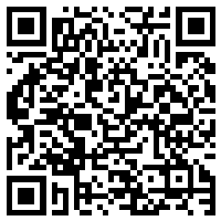 QR Code for bitcoin:bitcoin:bitcoin:bitcoin:bitcoin:3DsAs3u7TnPMa2f3FsiEMRi5y5Hz8T4Tsf