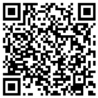 QR Code for bitcoin:bitcoin:bitcoin:bitcoin:bitcoin:3DsCE1zgnu3pJETW2L92q67YBGUaMRQdHj