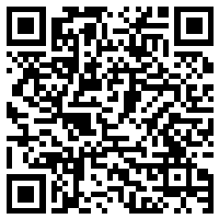 QR Code for bitcoin:bitcoin:bitcoin:bitcoin:bitcoin:3DsCa2dCYbbd3X79d3G6KNHL4RjgoZ11Yd