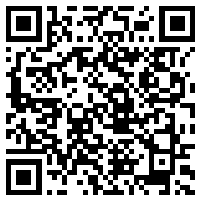 QR Code for bitcoin:bitcoin:bitcoin:bitcoin:bitcoin:3DsCqNFbZKjP1dpBKB6MGjfAMw17FhhaKs