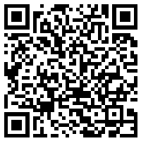 QR Code for bitcoin:bitcoin:bitcoin:bitcoin:bitcoin:3DsDxCPUcuFHjeHTcmGRcrk8pDxfHTQBgr