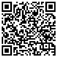 QR Code for bitcoin:bitcoin:bitcoin:bitcoin:bitcoin:3DsGLR8gRtxbqCPdNbLPC5HyP1fsWf2Znk