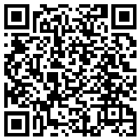 QR Code for bitcoin:bitcoin:bitcoin:bitcoin:bitcoin:3DsJMzye9tmeGrWGVEXbSeRTDRnumdgw56
