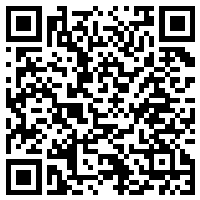 QR Code for bitcoin:bitcoin:bitcoin:bitcoin:bitcoin:3DsKkDq167GgVpfdmdYiJSFaAU5dibuPq1