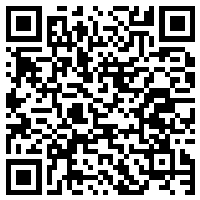 QR Code for bitcoin:bitcoin:bitcoin:bitcoin:bitcoin:3DsLTfTwUoRZU2FiRegXmsN1dBPpejoiev