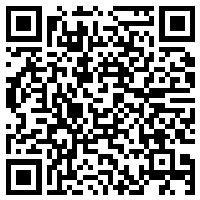 QR Code for bitcoin:bitcoin:bitcoin:bitcoin:bitcoin:3DsLWfkYRB8bRPXNQfRpsYV4sHm174HkUh