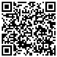 QR Code for bitcoin:bitcoin:bitcoin:bitcoin:bitcoin:3DsMguCfFvhNsMaFh68w2aN8hPdnb7E7Dy