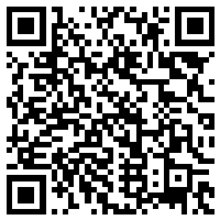 QR Code for bitcoin:bitcoin:bitcoin:bitcoin:bitcoin:3DsULRdMPRb4bR2KVhAPoyaoxFTQw5y2ig