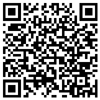 QR Code for bitcoin:bitcoin:bitcoin:bitcoin:bitcoin:3DsViCwRdCKoLB4cpncxS1ffdD6UNNvQ3Y