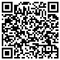 QR Code for bitcoin:bitcoin:bitcoin:bitcoin:bitcoin:3DsWJaneuFdMdPrhw13ZceTosmAwhqd9Tq