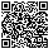 QR Code for bitcoin:bitcoin:bitcoin:bitcoin:bitcoin:3DsXyCbV766PQu389orLy5hp8aS6eseEM5