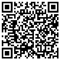QR Code for bitcoin:bitcoin:bitcoin:bitcoin:bitcoin:3DsYRiMAhtKqmmqo7PBrhMPFpXgQYrvJ9H