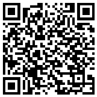 QR Code for bitcoin:bitcoin:bitcoin:bitcoin:bitcoin:3Dsa7RAUnfSTwGaGL5SWj1JMwJGnZiyPkV