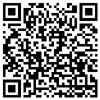 QR Code for bitcoin:bitcoin:bitcoin:bitcoin:bitcoin:3Dsb3nzy4V4KaU8NJU1tMwsLmNWAwtPLoE