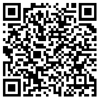 QR Code for bitcoin:bitcoin:bitcoin:bitcoin:bitcoin:3DsbKbe1BSh8NP8SXcFc2jqQwbcEvwf5Y5