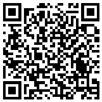 QR Code for bitcoin:bitcoin:bitcoin:bitcoin:bitcoin:3DsbUcPRKZUXuPTyEsumeN2Fs8uTWdMwZZ