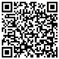 QR Code for bitcoin:bitcoin:bitcoin:bitcoin:bitcoin:3DseoNFGEH8SyuoxMHpH5epCWA4gf87WW3