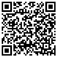 QR Code for bitcoin:bitcoin:bitcoin:bitcoin:bitcoin:3DshAPi2bt8MSSUiaySpxZ8FjGdmfqhPjd
