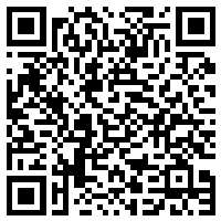 QR Code for bitcoin:bitcoin:bitcoin:bitcoin:bitcoin:3Dshg3kSviEhxmJq8bkB7FdZSDF5Sdoi9F