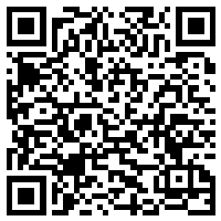 QR Code for bitcoin:bitcoin:bitcoin:bitcoin:bitcoin:3Dsn4Ldah4dT3VxpBheaGEFM9WR4nmm65b