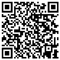 QR Code for bitcoin:bitcoin:bitcoin:bitcoin:bitcoin:3DsnoP9xygrsUXk88QYV2EFUUyeotUCMU2