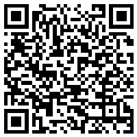 QR Code for bitcoin:bitcoin:bitcoin:bitcoin:bitcoin:3DspgU79xKjwfk7RMgYur8uguo7CkFE7gp