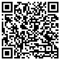 QR Code for bitcoin:bitcoin:bitcoin:bitcoin:bitcoin:3Dsqned36yj6uFchuinPXrcoWvBdATSARc