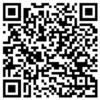 QR Code for bitcoin:bitcoin:bitcoin:bitcoin:bitcoin:3DssLaCaf9i39Qa1dXfkY3yB8BbqozK3fY