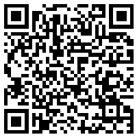 QR Code for bitcoin:bitcoin:bitcoin:bitcoin:bitcoin:3DstSEFAMHsPMidx8WYVdQcRuSAucDK2iR