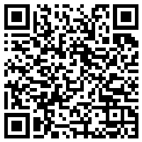 QR Code for bitcoin:bitcoin:bitcoin:bitcoin:bitcoin:3DswJsrd12MAi57BsNXF3RCVcmTSH4KJTV