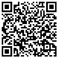 QR Code for bitcoin:bitcoin:bitcoin:bitcoin:bitcoin:3DswgaseD7SxL9emApQReiRrTFsbzaZRhk