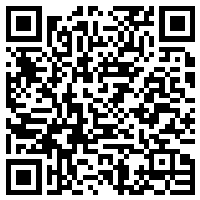 QR Code for bitcoin:bitcoin:bitcoin:bitcoin:bitcoin:3DsxTLCFa6adN9hcZayxLQss5KB6svoqvs