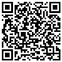 QR Code for bitcoin:bitcoin:bitcoin:bitcoin:bitcoin:3Dt4SNSuaafTSTPhB2aXBVFQFH95esSfuj