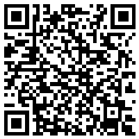 QR Code for bitcoin:bitcoin:bitcoin:bitcoin:bitcoin:3Dt7G97SVEKPY5MG5d8J5sfeUBR2BkNnAz