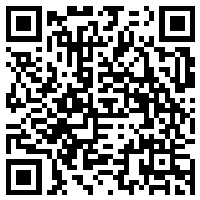 QR Code for bitcoin:bitcoin:bitcoin:bitcoin:bitcoin:3Dt9PamUBhPLrgkR2oPf1SZZW1TmMKphR6