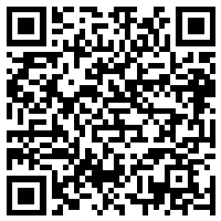QR Code for bitcoin:bitcoin:bitcoin:bitcoin:bitcoin:3DtMQDGUpkJtzsmxDXMpEdJVTAYgHJDoot