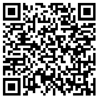 QR Code for bitcoin:bitcoin:bitcoin:bitcoin:bitcoin:3DtNEx9NAPNwDLdLA8gZtpykRZJDXaPLyx