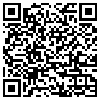 QR Code for bitcoin:bitcoin:bitcoin:bitcoin:bitcoin:3DtSAaucb2Fkm7srTbT1edzzdbJY43jVar