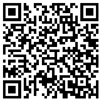 QR Code for bitcoin:bitcoin:bitcoin:bitcoin:bitcoin:3DtSahF7hQxjsxWj6gFGLPPuLYxAP5UDnZ